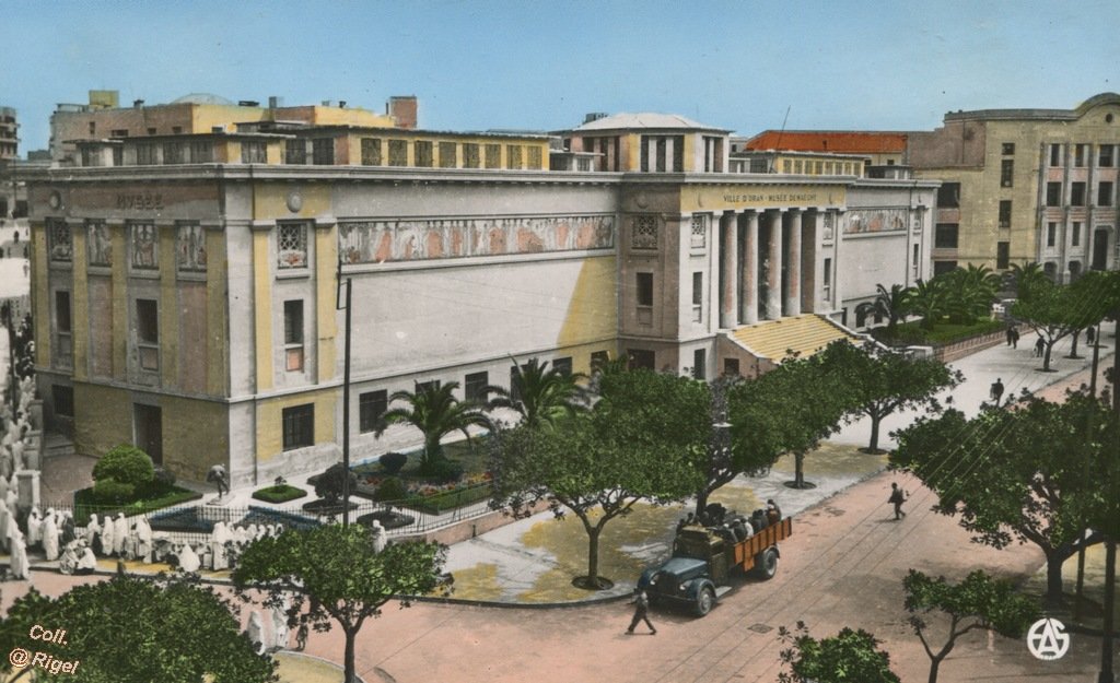 99-Oran-Le-Palais-des-Beaux-Arts-1-EAS.jpg