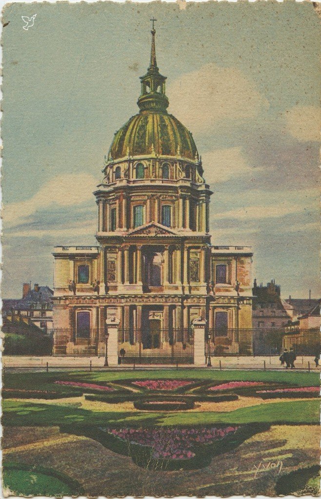 A - 65 - Les Invalides.jpg