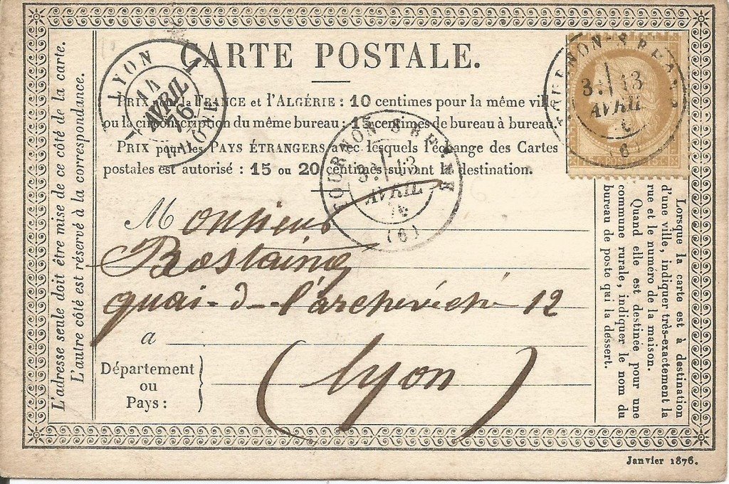 Carte précurseur.jpg