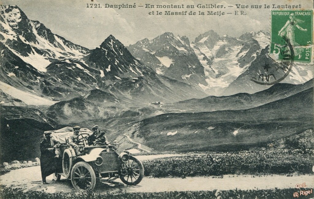 05-Galibier.jpg