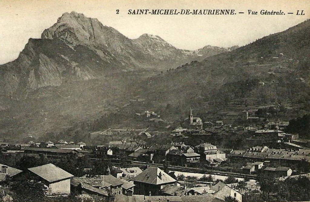 Saint-Michel de Maurienne 73) 7-09-2020.jpg