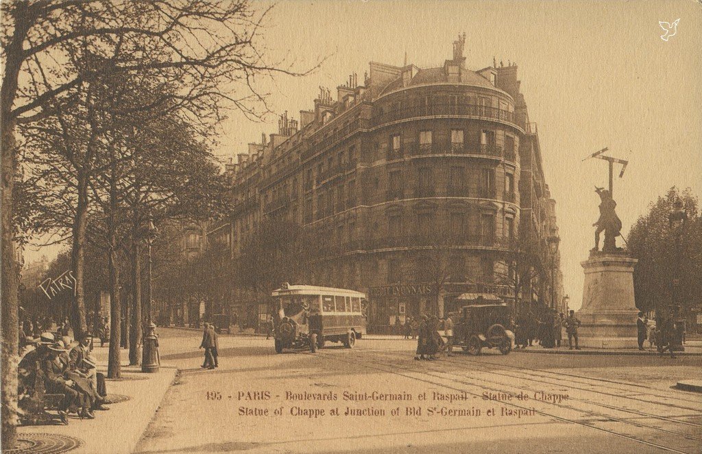 Z - RUE DU BAC - Patras 195.jpg