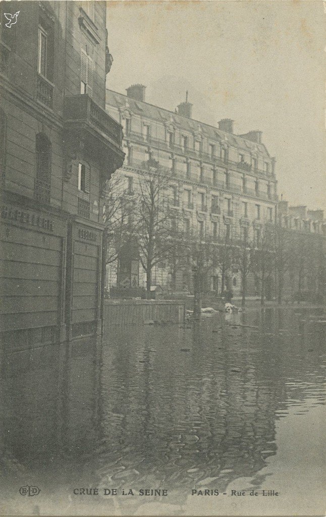 Z - SOLFERINO - ELD erreur Rue de Lille.jpg