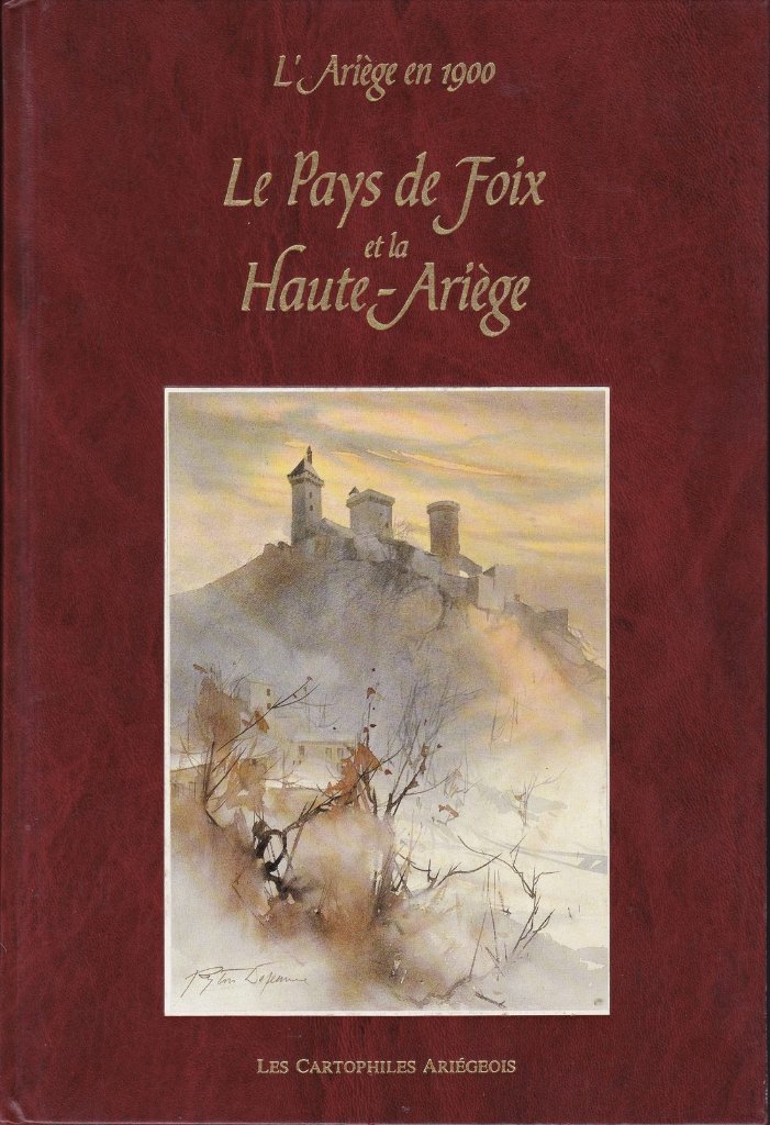 L'Ariège en 1900 - Le Pays de Foix et la Haute-Ariège-50.jpg