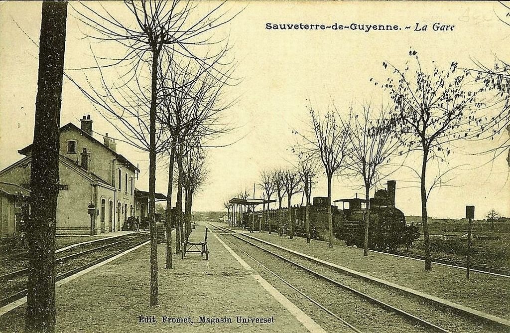 14 Sauveterre (Gironde).jpg