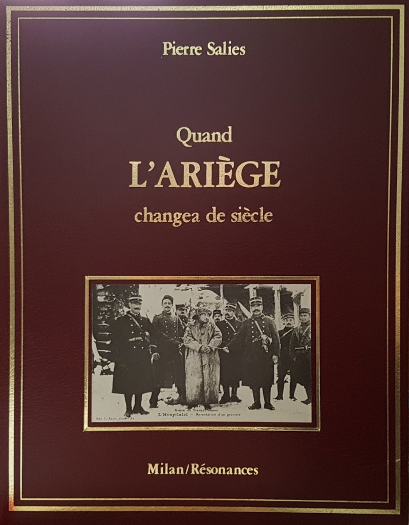 Quand l'Ariège changea de siècle (P. Salies)-recto.jpg