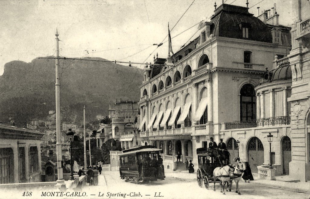 Attelage Monté-Carlo - tram 6-09-2020.jpg