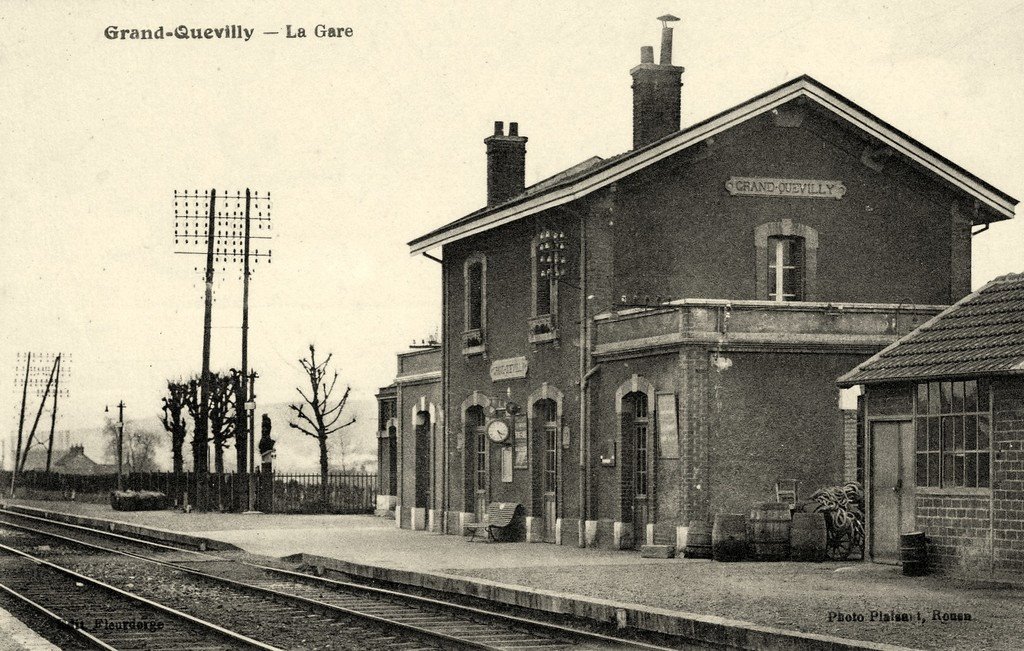 Le Grand Quevilly (76) 7-(.jpg