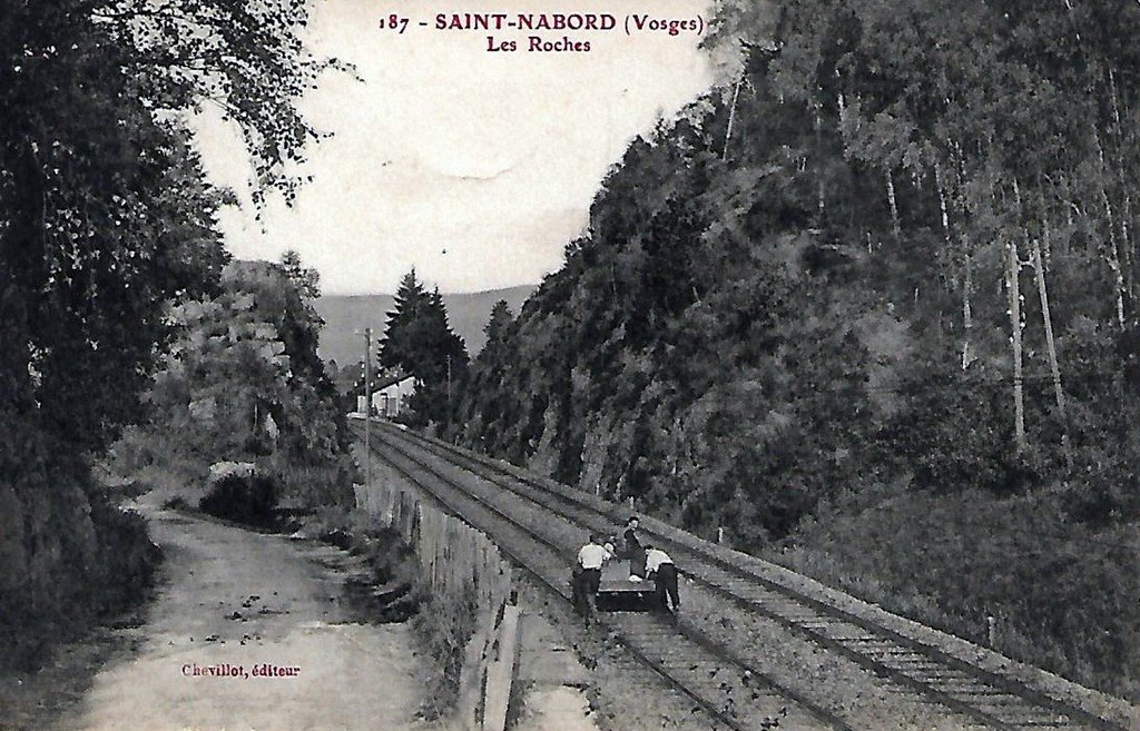 Saint-Nabord (88) 7-09-2020.jpg