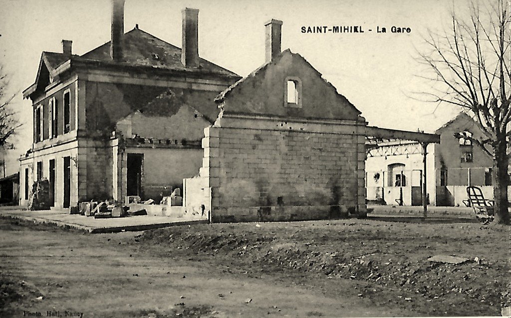 Saint-Mihiel (55) 7-09-2020.jpg