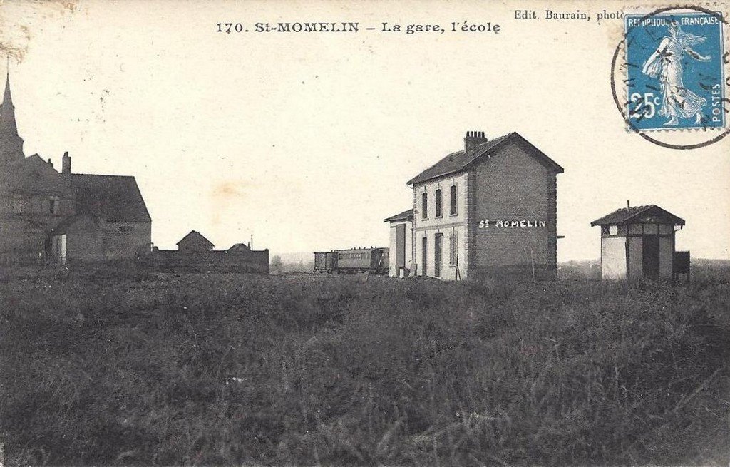 Saint-Momelin 59) 14-12-2017.jpg