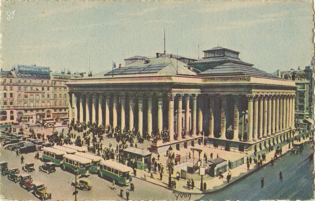 A - 73 - La Bourse.jpg