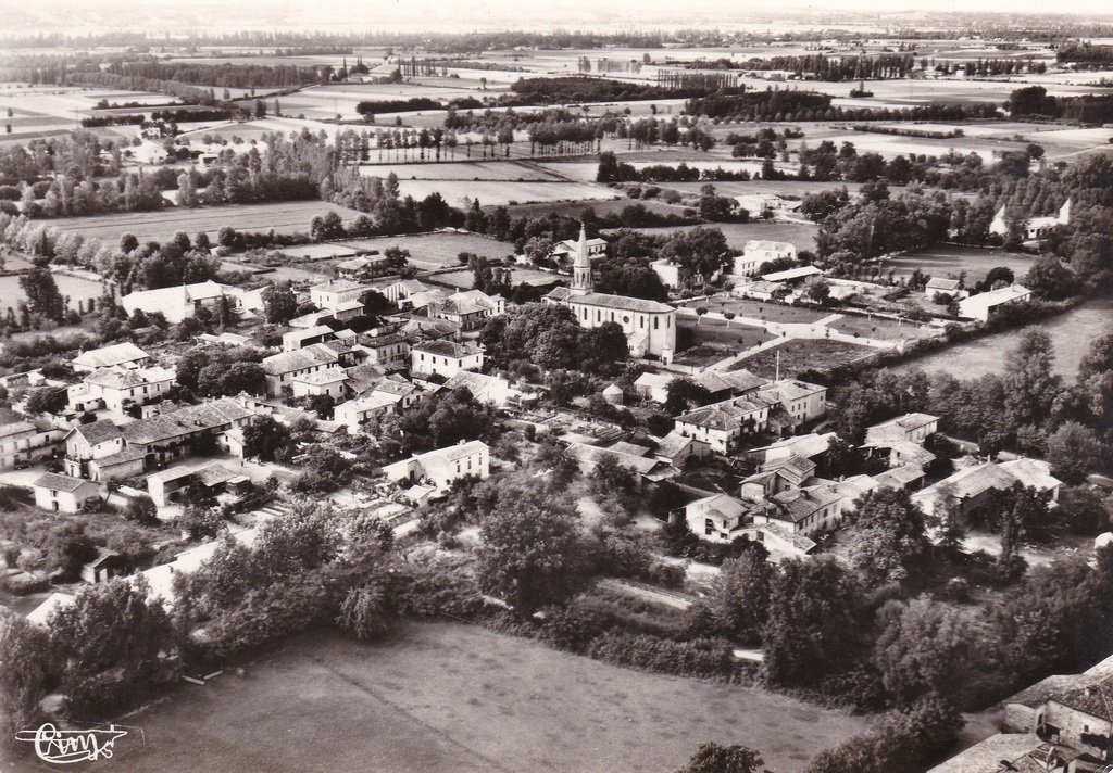 Levelanet-Vue générale.jpg