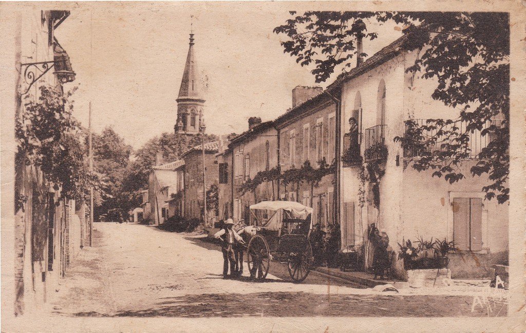Lavelanet - Rue Centrale.jpg