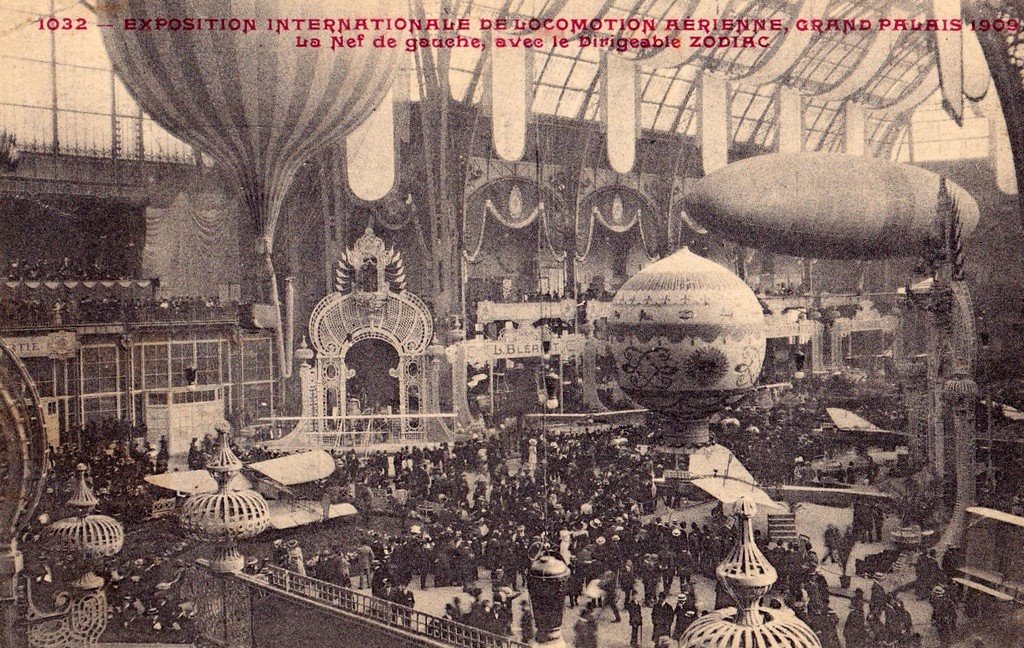 Paris Expo 1909 - 7-09-2020.jpg