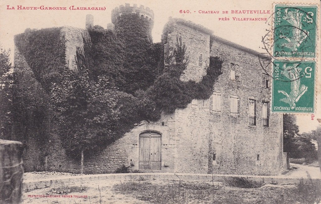 Beauteville -  Château.jpg