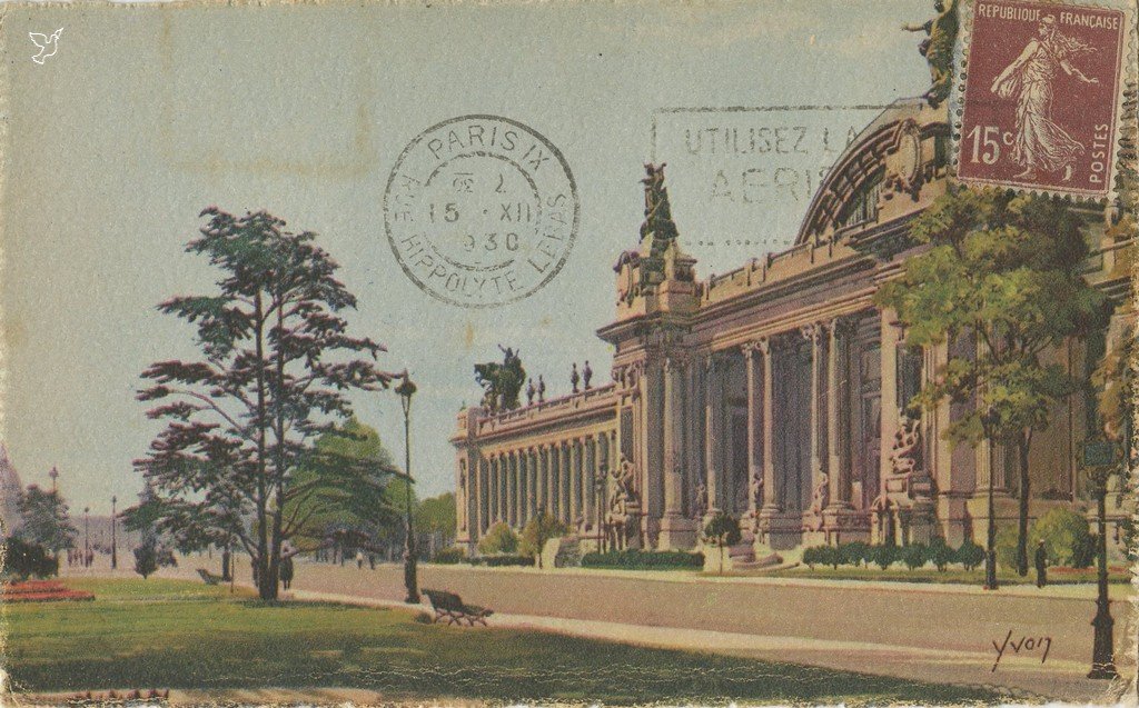 A - 74 - Le Grand Palais.jpg