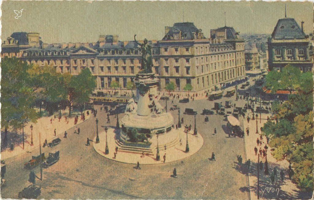 A - 75 - Place de la République.jpg