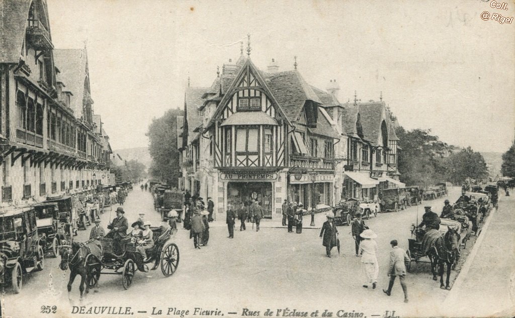 14-Deauville-Rues.jpg