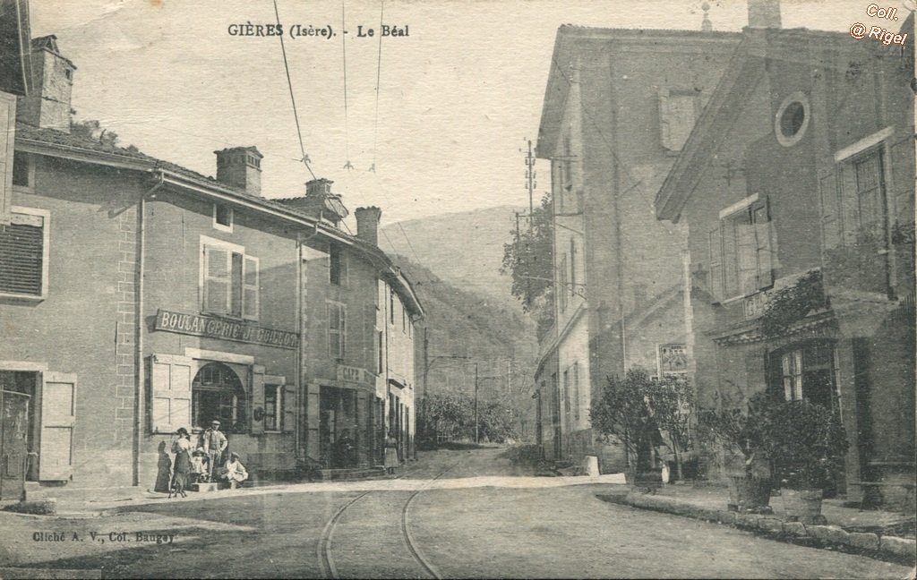 38-Gieres-Le-Beal.jpg