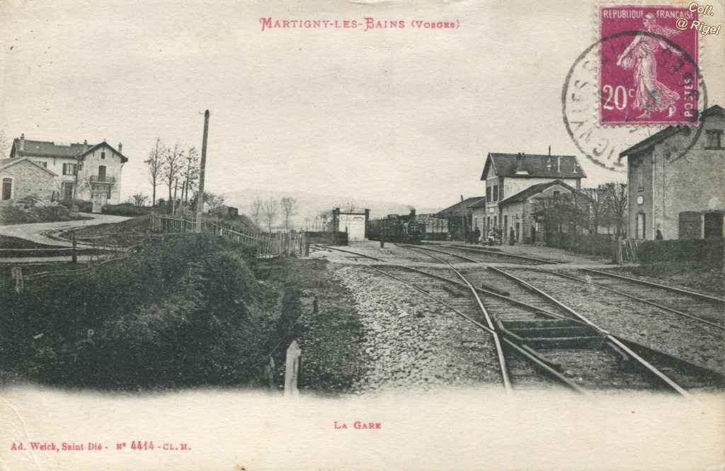 88-Martigny-les-Bains-La-Gare-Ad_Weick-Saint-Die-cl4414-Cl-M.jpg