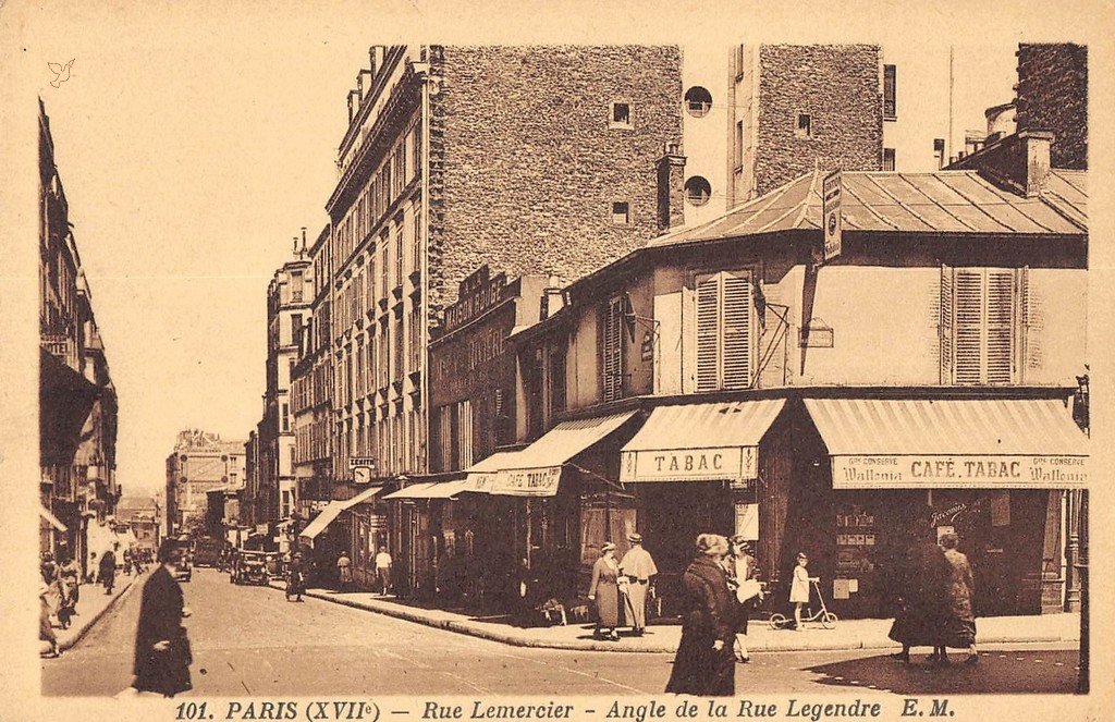 Z - EM 101 Rue Lemercier.jpg