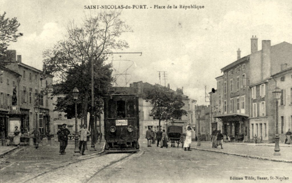 Saint-Nicolas du Port 54) 7-09-2020.jpg