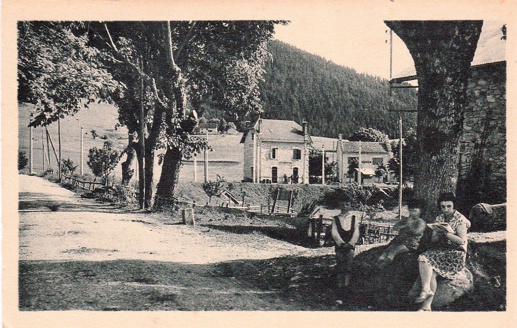 Saint-Nizier (38) 7-09-2020.jpg