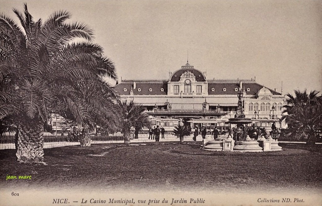 Nice - Le Casino Municipal, vue prise du Jardin Public.jpg