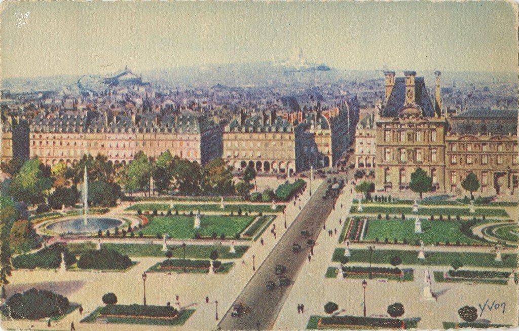 A - 76 - Perspective Jardin des Tuileries.jpg