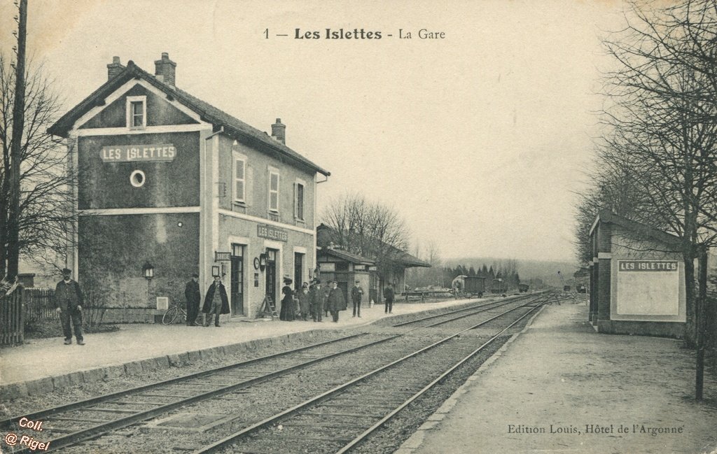 55-Les-Islettes-La-Gare-1-Edition-Louis-Hotel-de-l_Argonne.jpg