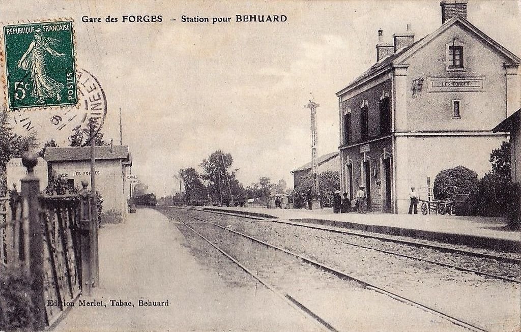 14 Savennières (M. et L.).jpg