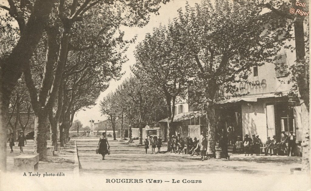 83-Rougiers-Le-Cours.jpg