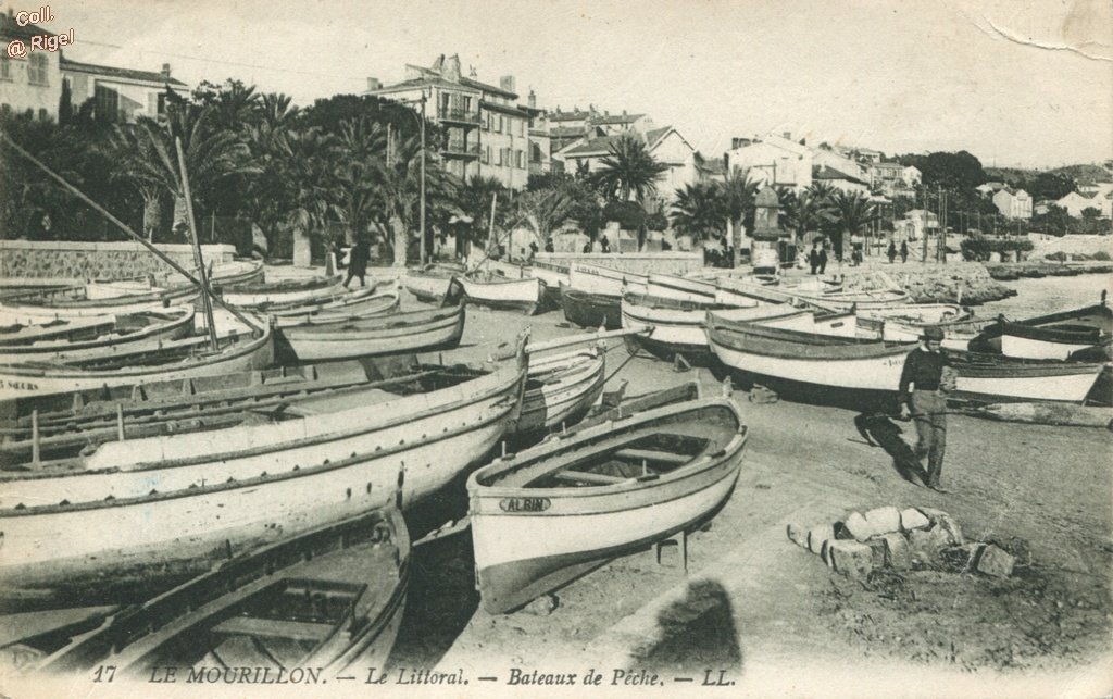 83-Mourillon-Toulon-Bateaux de Peche - 17 LL.jpg