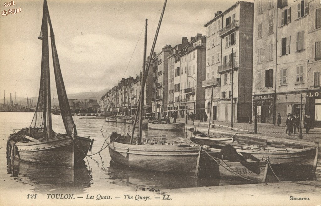 83-Toulon Les Quais - 121 LL.jpg