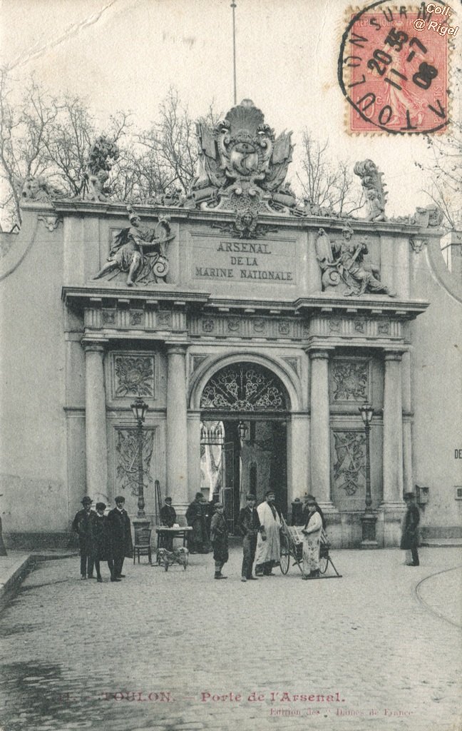 83-Toulon-Porte-de-l-Arsenal-11-Edition-des-Dames-de-France.jpg