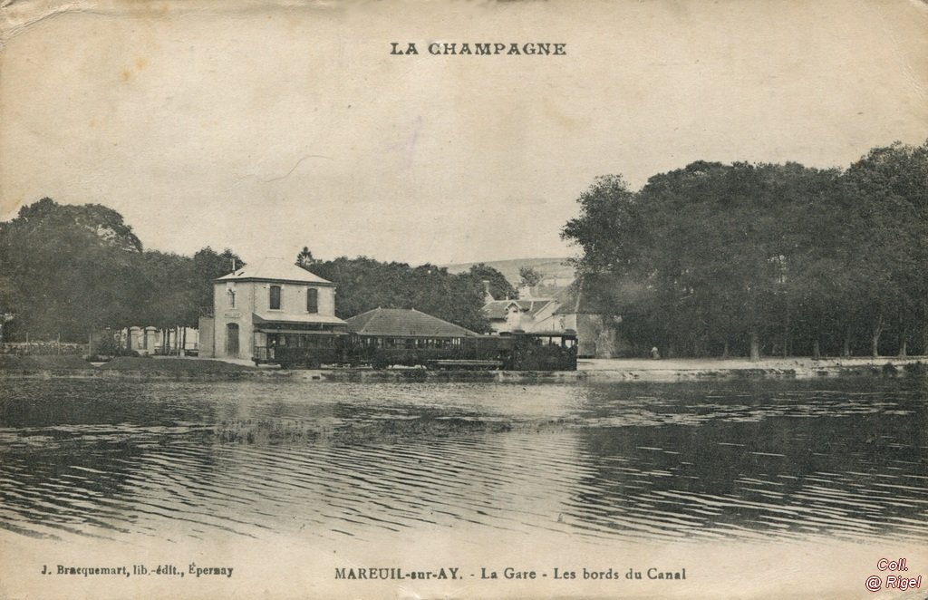 51-Mareuil-sur-Ay-La-Gare-Les-Bords-du-Canal.jpg