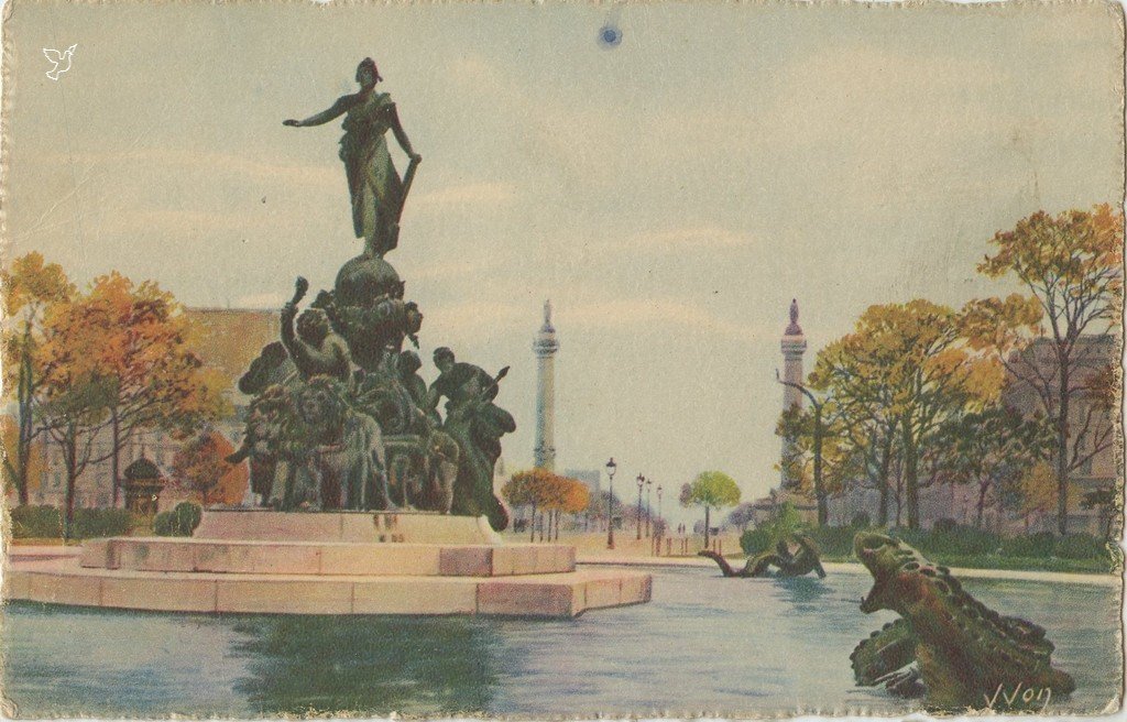 A - 79 - Place de la Nation.jpg