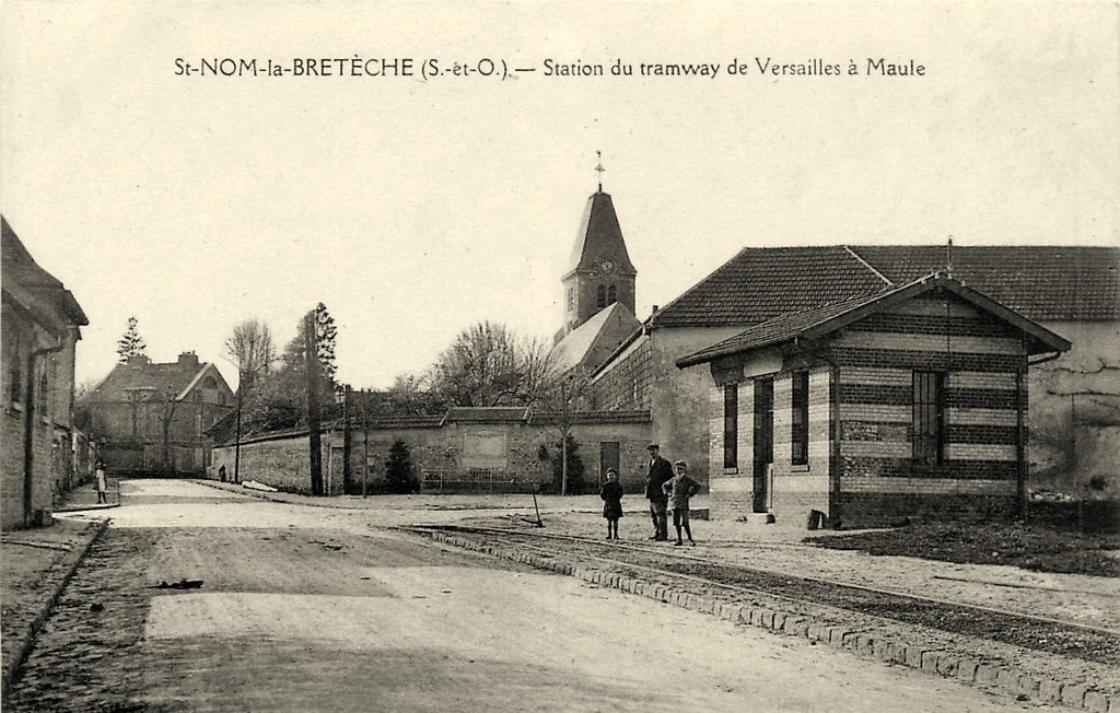 Saint-Nom la Bretèche (78) 7-09-2020.jpg