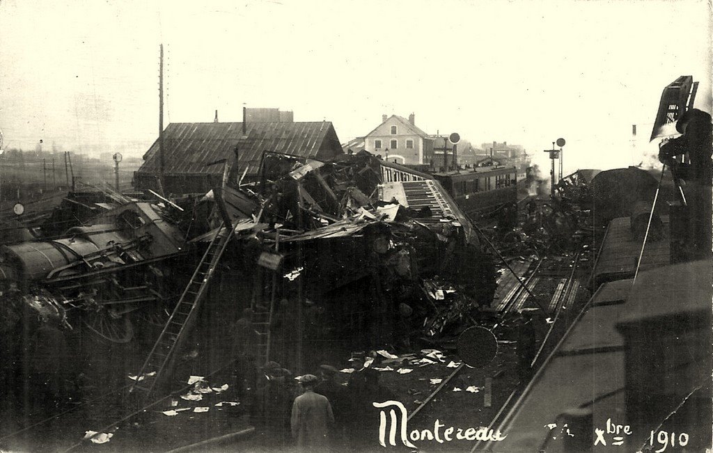 Catastrophe Montereau 1910 (77) 6-09-2020.jpg
