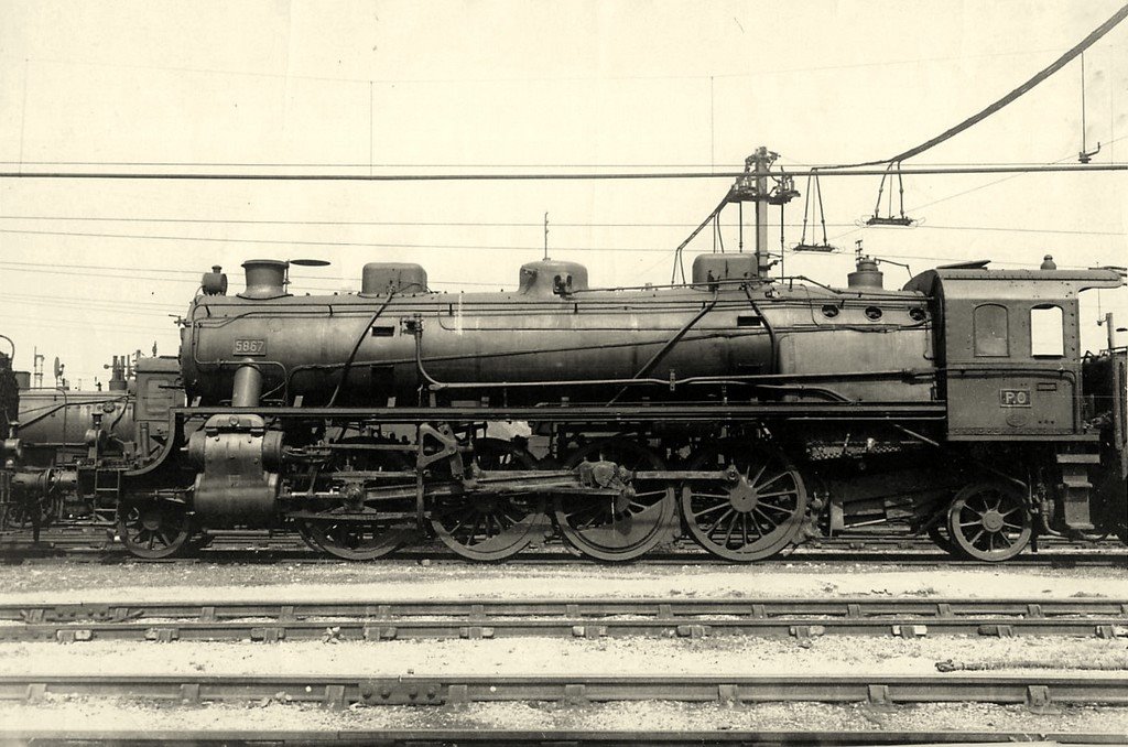 Loco PO 141 5867 - 7-09-2020.jpg