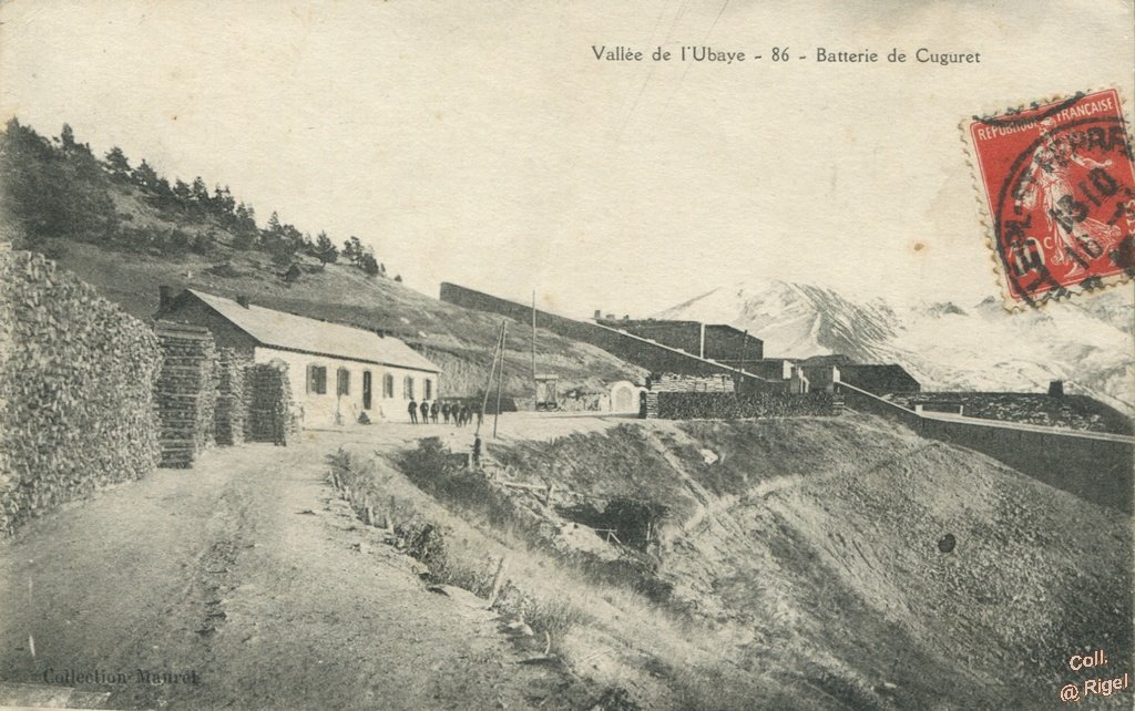 0-Militaire-Artillerie-04-Vallee-de-l-Ubaye-Batterie-de-Cuguret.jpg