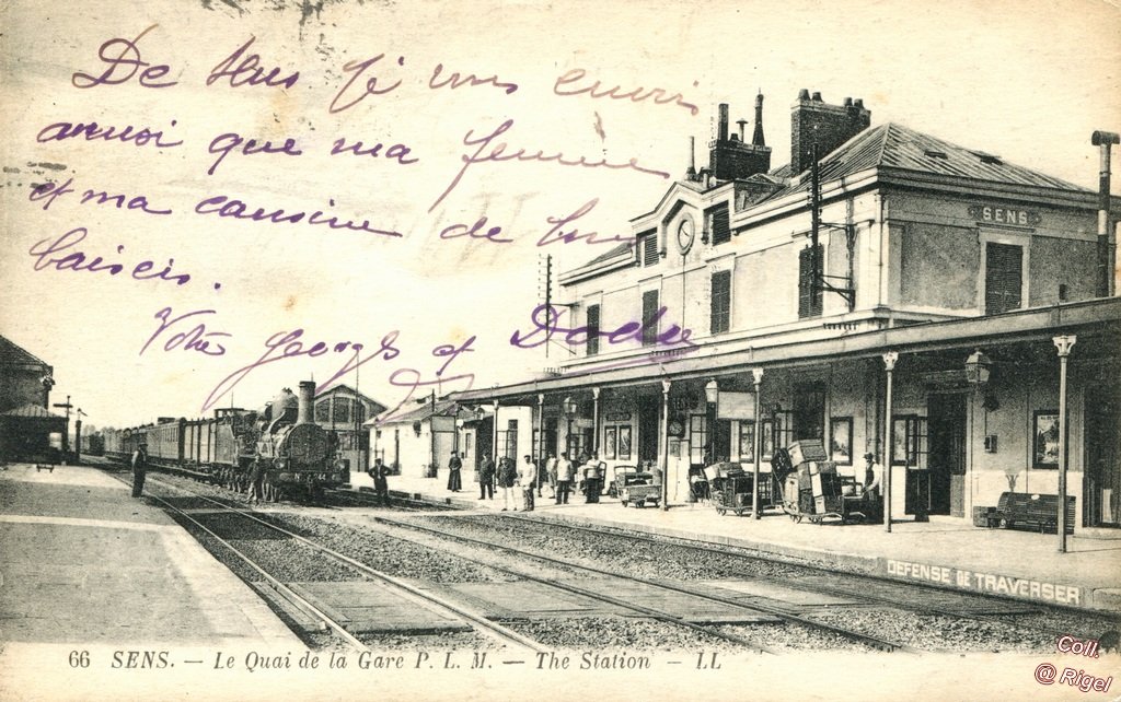 89-Sens-Le-Quai-de-la-Gare-PLM-66-LL.jpg