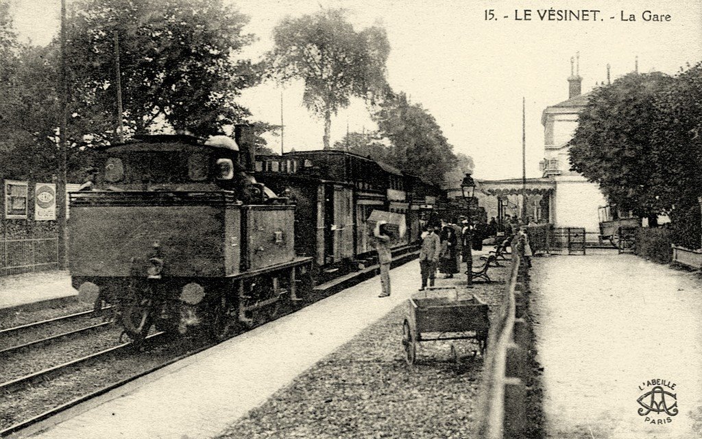 Le Vésinet (78) 7-09-2020.jpg