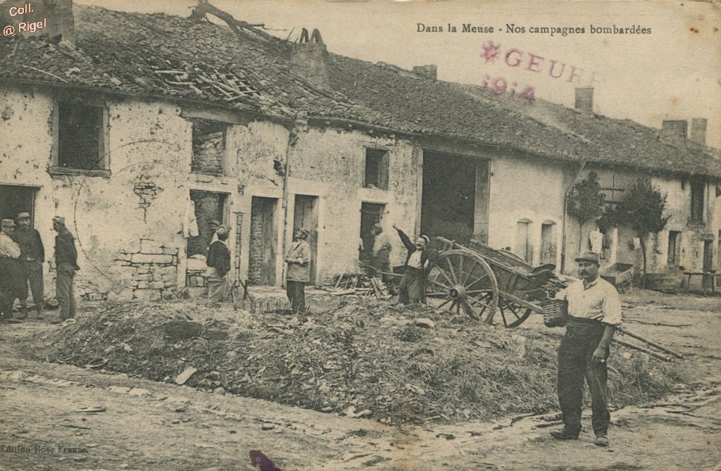 55-Meuse-Nos-Campagnes-Bombardees-Edition-Rose-France.jpg