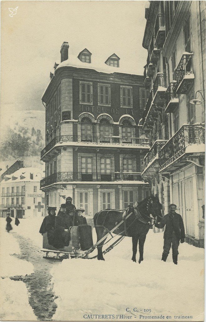 C CC 103 - Promenade en Traineau.jpg