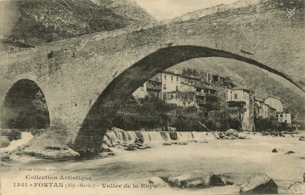 Z - Fontan - 1341 - Vallee de la Roya.jpg