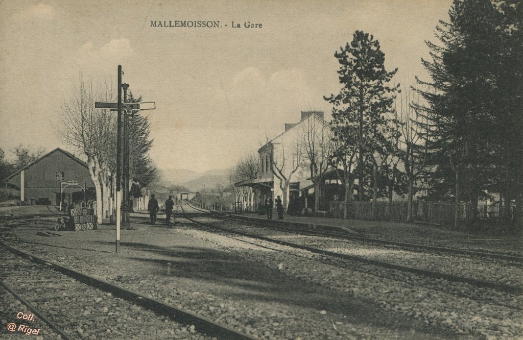 04-Mallemoisson-La-Gare.jpg