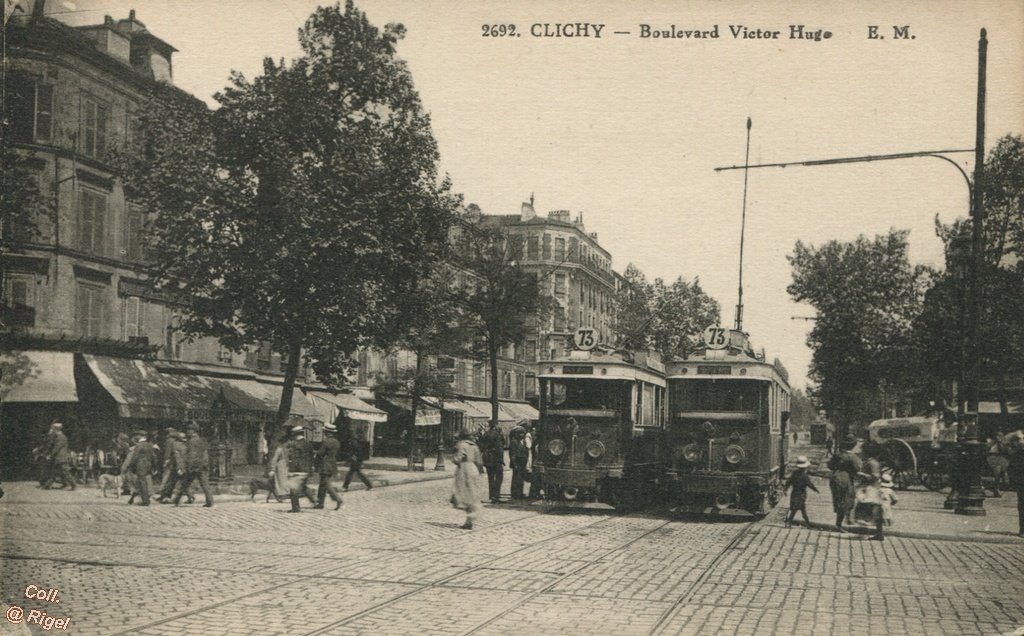 92-Clichy-Boulevard-Victor-Hugo-Tramways-Ligne-73-2692-EM.jpg