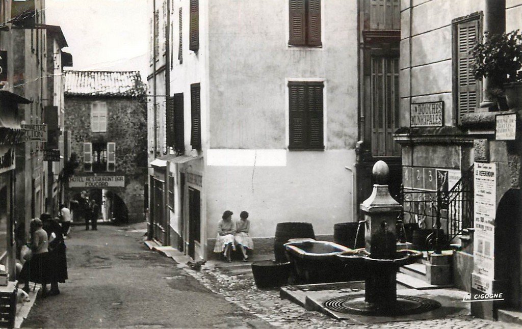 Z - Valbonne.jpg